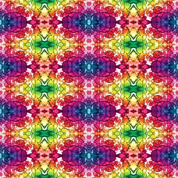 Kusursuz soyut desen. Yaratıcı, kusursuz desen. Yaratıcı bir geçmiş. Kusursuz doku