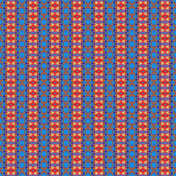 Kusursuz soyut desen. Yaratıcı, kusursuz desen. Yaratıcı bir geçmiş. Kusursuz doku