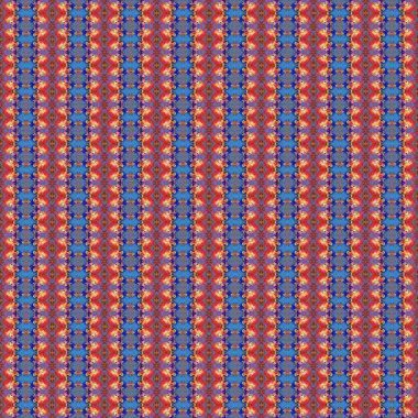 Kusursuz soyut desen. Yaratıcı, kusursuz desen. Yaratıcı bir geçmiş. Kusursuz doku