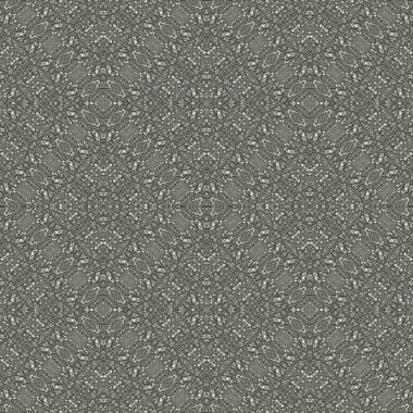 Kusursuz soyut desen. Yaratıcı, kusursuz desen. Yaratıcı bir geçmiş. Kusursuz doku