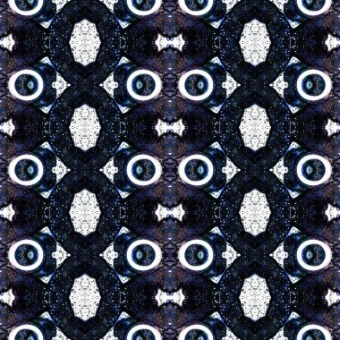 Kusursuz soyut desen. Yaratıcı, kusursuz desen. Yaratıcı bir geçmiş. Kusursuz doku