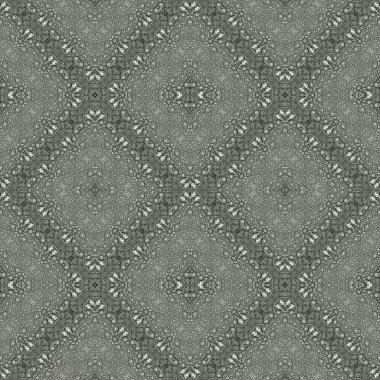 Kusursuz soyut desen. Yaratıcı, kusursuz desen. Yaratıcı bir geçmiş. Kusursuz doku