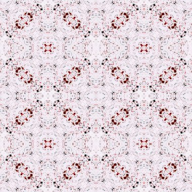 Kusursuz soyut desen. Yaratıcı, kusursuz desen. Yaratıcı bir geçmiş. Kusursuz doku