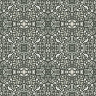 Kusursuz soyut desen. Yaratıcı, kusursuz desen. Yaratıcı bir geçmiş. Kusursuz doku