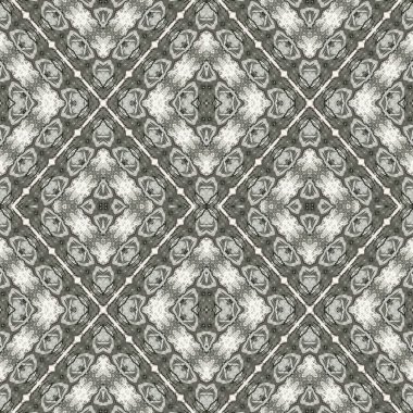 Kusursuz soyut desen. Yaratıcı, kusursuz desen. Yaratıcı bir geçmiş. Kusursuz doku