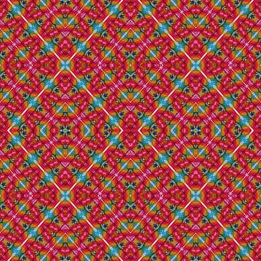 Kusursuz soyut desen. Yaratıcı, kusursuz desen. Yaratıcı bir geçmiş. Kusursuz doku