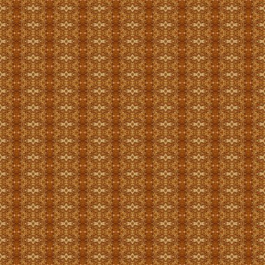 Kusursuz soyut desen. Yaratıcı, kusursuz desen. Yaratıcı bir geçmiş. Kusursuz doku