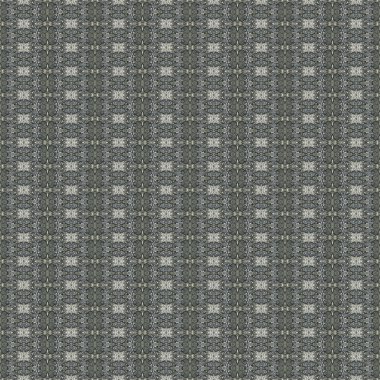 Kusursuz soyut desen. Yaratıcı, kusursuz desen. Yaratıcı bir geçmiş. Kusursuz doku