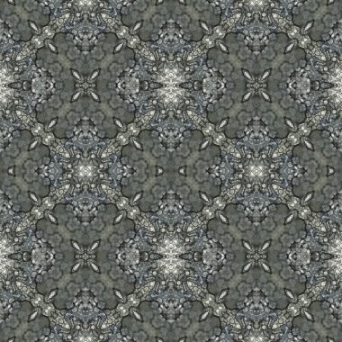 Kusursuz soyut desen. Yaratıcı, kusursuz desen. Yaratıcı bir geçmiş. Kusursuz doku