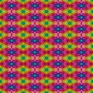 Kusursuz soyut desen. Yaratıcı, kusursuz desen. Yaratıcı bir geçmiş. Kusursuz doku