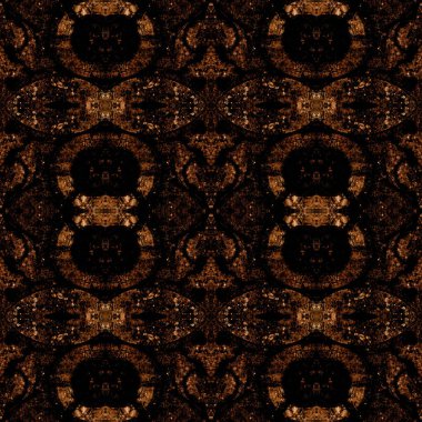 Kusursuz soyut desen. Yaratıcı, kusursuz desen. Yaratıcı bir geçmiş. Kusursuz doku