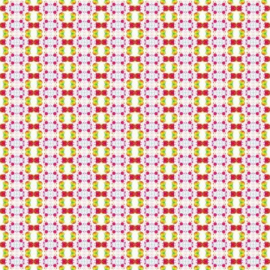 Kusursuz soyut desen. Yaratıcı, kusursuz desen. Yaratıcı bir geçmiş. Kusursuz doku