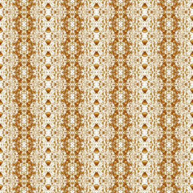 Kusursuz soyut desen. Yaratıcı, kusursuz desen. Yaratıcı bir geçmiş. Kusursuz doku