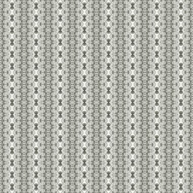 Kusursuz soyut desen. Yaratıcı, kusursuz desen. Yaratıcı bir geçmiş. Kusursuz doku