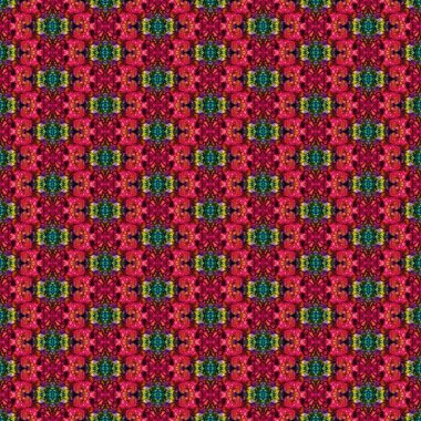 Kusursuz soyut desen. Yaratıcı, kusursuz desen. Yaratıcı bir geçmiş. Kusursuz doku