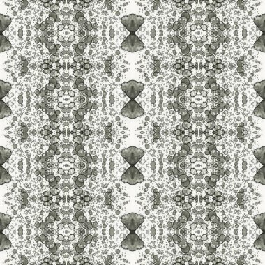 Kusursuz soyut desen. Yaratıcı, kusursuz desen. Yaratıcı bir geçmiş. Kusursuz doku