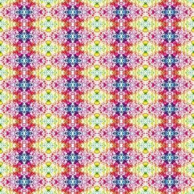 Kusursuz soyut desen. Yaratıcı, kusursuz desen. Yaratıcı bir geçmiş. Kusursuz doku