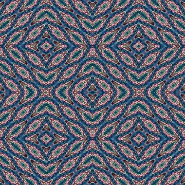 Kusursuz soyut desen. Yaratıcı, kusursuz desen. Yaratıcı bir geçmiş. Kusursuz doku