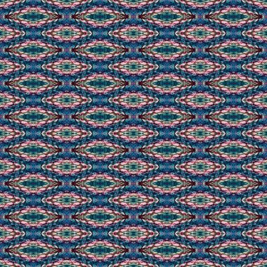 Kusursuz soyut desen. Yaratıcı, kusursuz desen. Yaratıcı bir geçmiş. Kusursuz doku