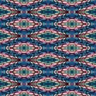 Kusursuz soyut desen. Yaratıcı, kusursuz desen. Yaratıcı bir geçmiş. Kusursuz doku