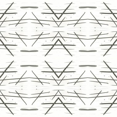 Kusursuz soyut desen. Yaratıcı, kusursuz desen. Yaratıcı bir geçmiş. Kusursuz doku