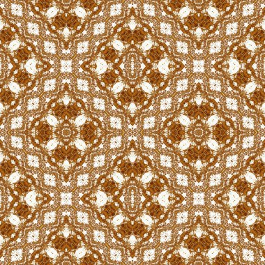 Kusursuz soyut desen. Yaratıcı, kusursuz desen. Yaratıcı bir geçmiş. Kusursuz doku