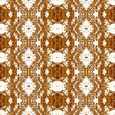 Kusursuz soyut desen. Yaratıcı, kusursuz desen. Yaratıcı bir geçmiş. Kusursuz doku