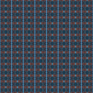 Kusursuz soyut desen. Yaratıcı, kusursuz desen. Yaratıcı bir geçmiş. Kusursuz doku