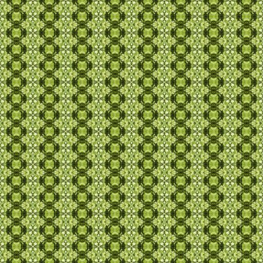 Kusursuz soyut desen. Yaratıcı, kusursuz desen. Yaratıcı bir geçmiş. Kusursuz doku