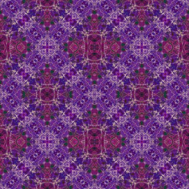 Kusursuz soyut desen. Yaratıcı, kusursuz desen. Yaratıcı bir geçmiş. Kusursuz doku