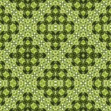 Kusursuz soyut desen. Yaratıcı, kusursuz desen. Yaratıcı bir geçmiş. Kusursuz doku