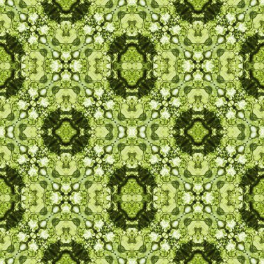 Kusursuz soyut desen. Yaratıcı, kusursuz desen. Yaratıcı bir geçmiş. Kusursuz doku