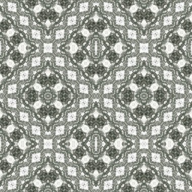 Kusursuz soyut desen. Yaratıcı, kusursuz desen. Yaratıcı bir geçmiş. Kusursuz doku