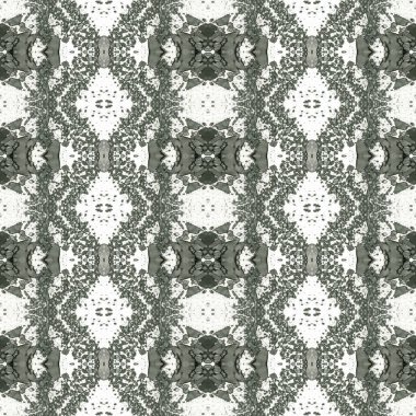 Kusursuz soyut desen. Yaratıcı, kusursuz desen. Yaratıcı bir geçmiş. Kusursuz doku