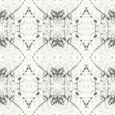 Kusursuz soyut desen. Yaratıcı, kusursuz desen. Yaratıcı bir geçmiş. Kusursuz doku