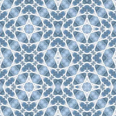 Kusursuz soyut desen. Yaratıcı, kusursuz desen. Yaratıcı bir geçmiş. Kusursuz doku