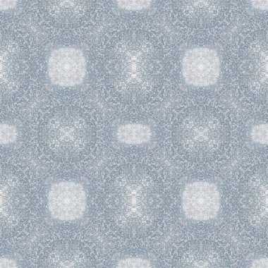 Kusursuz soyut desen. Yaratıcı, kusursuz desen. Yaratıcı bir geçmiş. Kusursuz doku