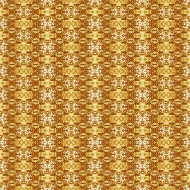 Kusursuz soyut desen. Yaratıcı, kusursuz desen. Yaratıcı bir geçmiş. Kusursuz doku