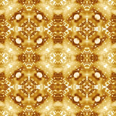 Kusursuz soyut desen. Yaratıcı, kusursuz desen. Yaratıcı bir geçmiş. Kusursuz doku