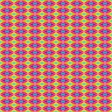 Kusursuz soyut desen. Yaratıcı, kusursuz desen. Yaratıcı bir geçmiş. Kusursuz doku