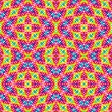 Kusursuz soyut desen. Yaratıcı, kusursuz desen. Yaratıcı bir geçmiş. Kusursuz doku