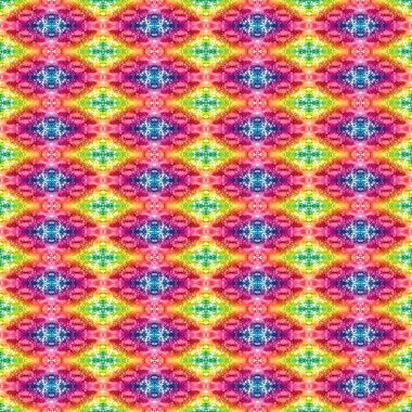 Kusursuz soyut desen. Yaratıcı, kusursuz desen. Yaratıcı bir geçmiş. Kusursuz doku