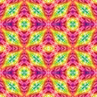 Kusursuz soyut desen. Yaratıcı, kusursuz desen. Yaratıcı bir geçmiş. Kusursuz doku