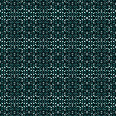 Kusursuz soyut desen. Yaratıcı, kusursuz desen. Yaratıcı bir geçmiş. Kusursuz doku