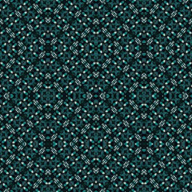 Kusursuz soyut desen. Yaratıcı, kusursuz desen. Yaratıcı bir geçmiş. Kusursuz doku