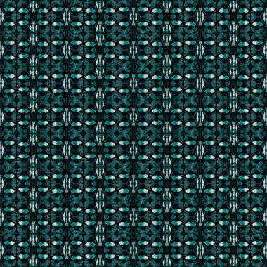 Kusursuz soyut desen. Yaratıcı, kusursuz desen. Yaratıcı bir geçmiş. Kusursuz doku