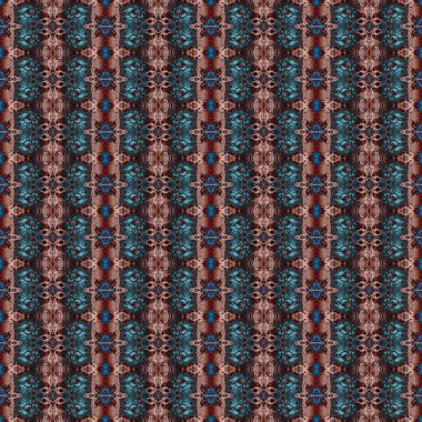 Kusursuz soyut desen. Yaratıcı, kusursuz desen. Yaratıcı bir geçmiş. Kusursuz doku