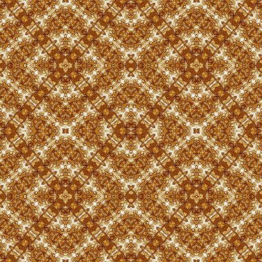 Kusursuz soyut desen. Yaratıcı, kusursuz desen. Yaratıcı bir geçmiş. Kusursuz doku