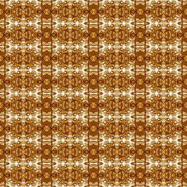 Kusursuz soyut desen. Yaratıcı, kusursuz desen. Yaratıcı bir geçmiş. Kusursuz doku