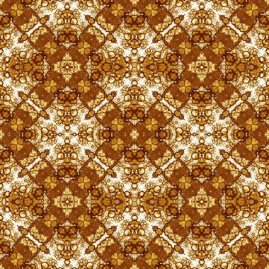 Kusursuz soyut desen. Yaratıcı, kusursuz desen. Yaratıcı bir geçmiş. Kusursuz doku